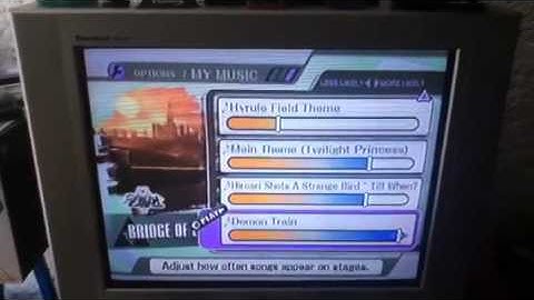 Brawl Hacks Showcase 1