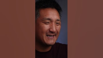 Thumbnail of Loving PINOT NOIR is like a relationship