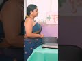 Doctor Ne Patient Se Kiya Pyar ❤️ part 1 |Heart Touching Love Story 2026 | Doctor Patient Love Story