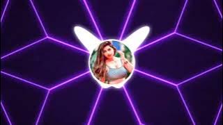 Luka Le Tor Chehra La || Cg Song Dj || Dj Omkar kwd X Dj Dk Mix || 2K24√ ||