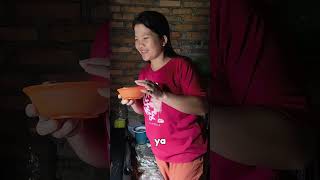 Siklus bertetangga Edakku #viral #comedy