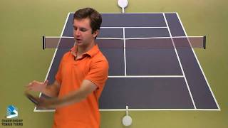 Rafael Nadal vs Jurgen Melzer, Robin Soderling vs Tomas Berdych -- French Open