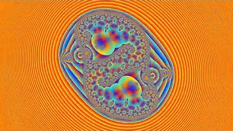Log Based Julia Experiment ver:(0.0.0)...