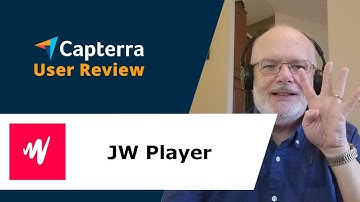 JW Player Review: Daily user of JWPlayer