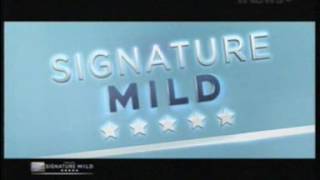 Download lagu INewsTV Signature Mild 21 59 #Lifetime