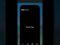 Building UI design with Flutter