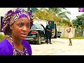 How The Poor Girl Who Was Kicked Out By Her Wicked Boss Met A Billionaire Who Made Her His Wife