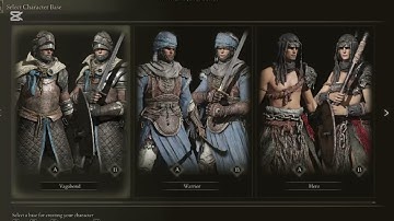 HOW TO MOD ELDEN RING CRACKED(NON-STEAM) VERSION