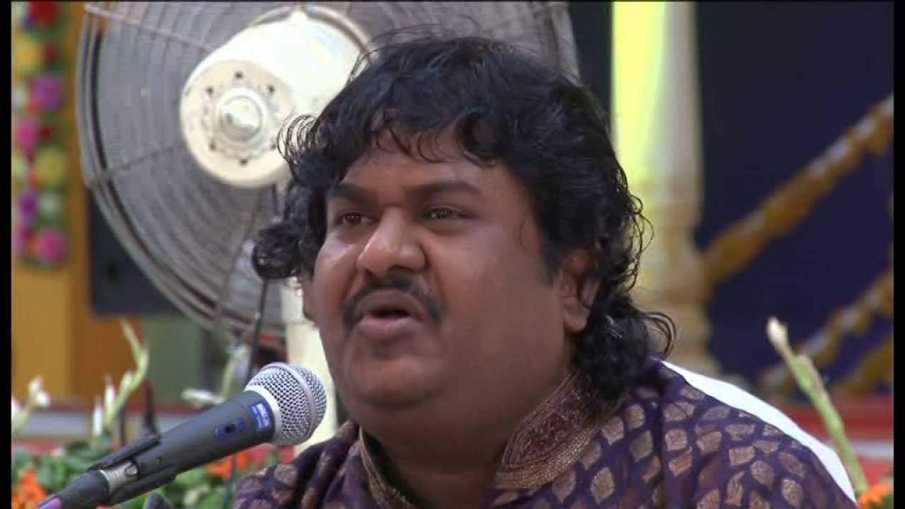 Aj mere piya ghar aye  classical song by Osman mir 