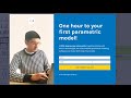 The Easiest Way to Learn Grasshopper