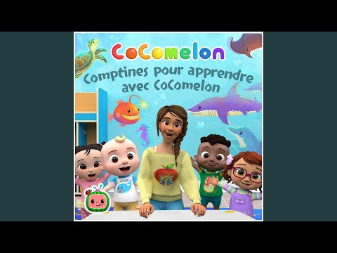 Je veux aussi