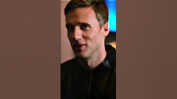 Zoom is the best Villian Edit #shorts #dc #arrowverse #theflash #zoom #hunterzolomon