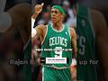 RONDO LOVED THIS RAP BATTLE! 🔥 #hiphop #shorts