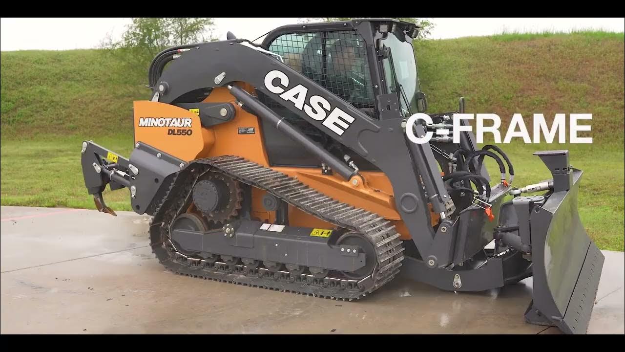 north-america-introducing-the-case-minotaur-dl550-compact-dozer-loader