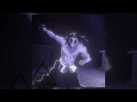 𝐌𝐔𝐍𝐂𝐇𝐀𝐔𝐒𝐄𝐍 𝐅𝐔𝐍𝐊 𝐱 𝐊𝐨𝐤𝐮𝐬𝐡𝐢𝐛𝐨 𝐔𝐋𝐓𝐑𝐀 𝐒𝐋𝐎𝐖𝐄𝐃 𝐑𝐄𝐕𝐄𝐑𝐁