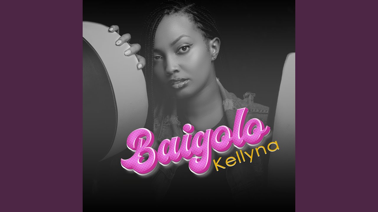 Watch Baigolo on YouTube Watch Baigolo on YouTube