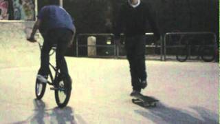 IMAG0043.AVI