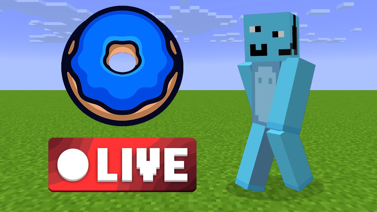 Fallerfly Minecraft RATING BASES 250k per | FallerFly join this I need to talk | DONUT SMP ...
