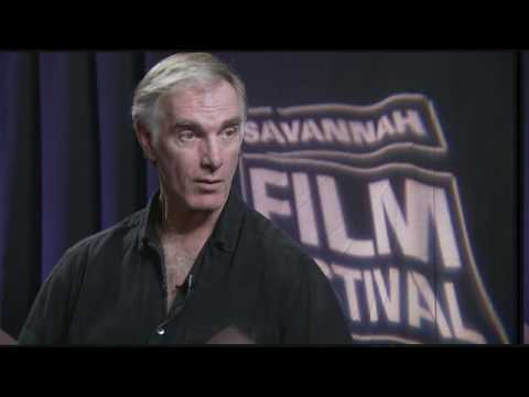 2007 Savannah Film Festival: John Sayles
