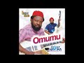 Oliver Nayoka Okammadu Agbunaya Oliver Nayoka Okammadu Agbunaya