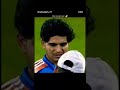 Shubhman Gill Ke Long Hair Shubmangill Viralvideo Shubhman Gill Ke Long Hair Shubmangill Viralvideo