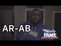 AR-AB Introduces Newest Members of OBH Skinny Me & Lil Johnnie + More