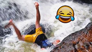 Funniest Fails Of The Week!