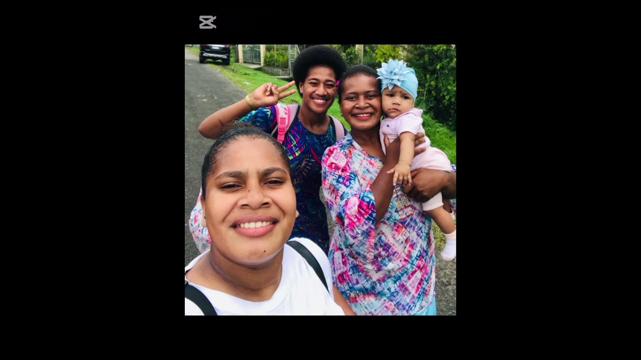 E RUI MOSI DINA VEIAU