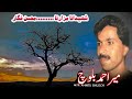 Mir ahmed baloch2024humbal production