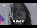 Rashad RC Ağlatan Kafe REMİX Tiktok Trend Rashad RC Ağlatan Kafe REMİX Tiktok Trend