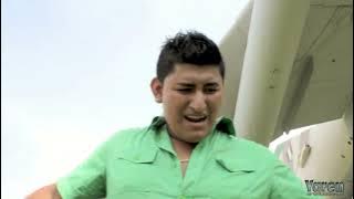 Falsa Moneda - Megafiesta  (Video Oficial) Yaren Producciones