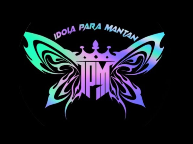 DJ AGUS TERBARU JUMAT 09 JUNI 2023 | ANNIVERSARY IDOLA PARA MANTAN (IPM) 1st class=