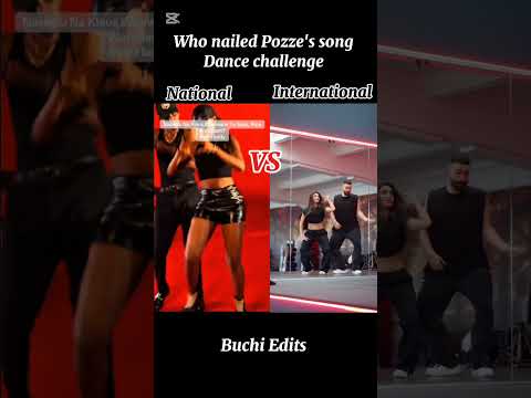 Who Ate This Challenge Tukutane Comment Section Foryou Dancechallege 2025shorts Tiktokviral