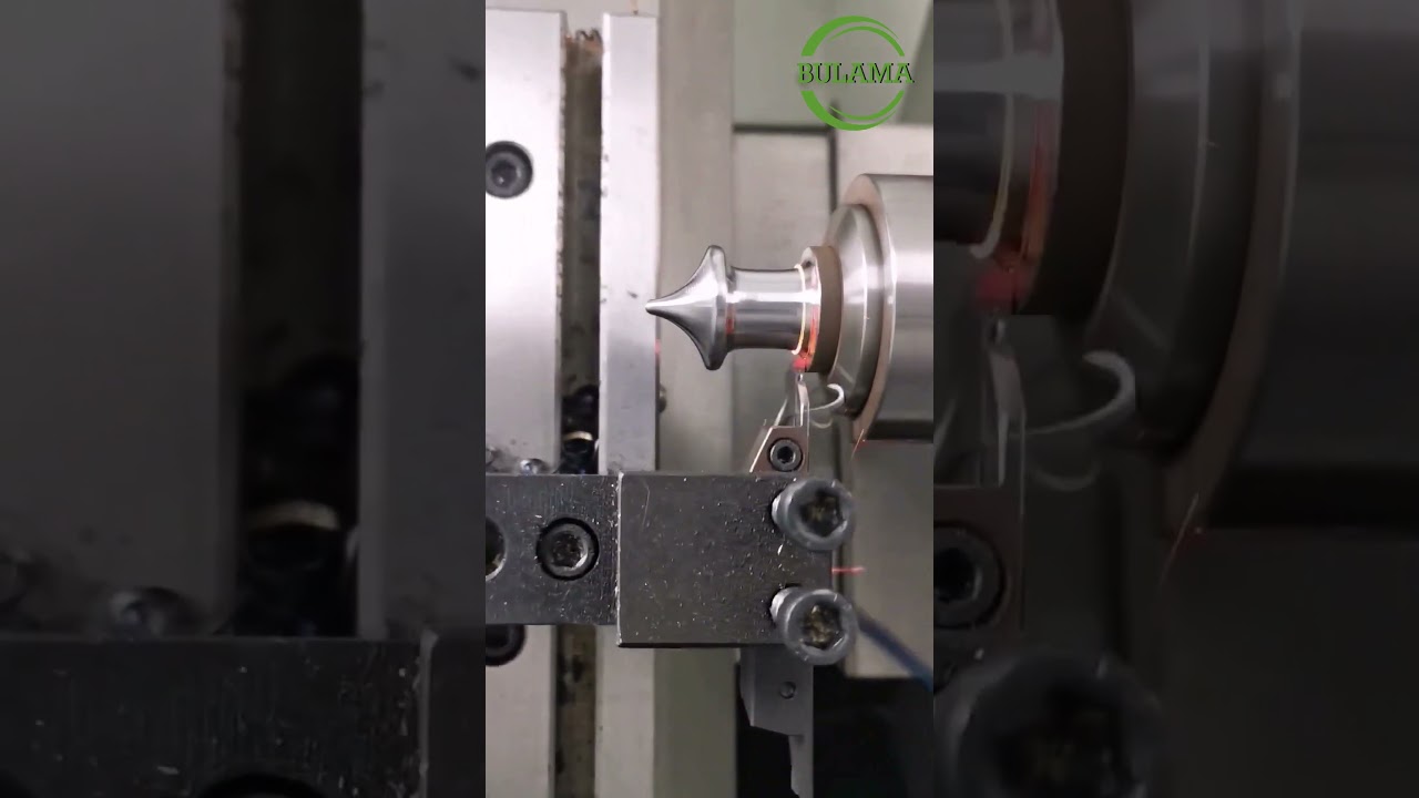 CNC machine tool dealer please leave your contact information.