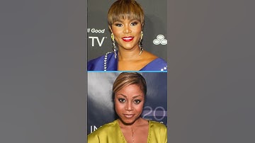 Thumbnail of Why Destiny's Child Couldn't Get Along #shorts #Beyonce