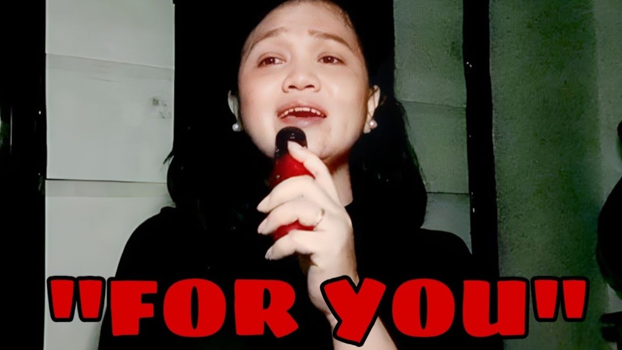 FOR YOU Japanese Song By Takahashi Mariko YouTube for-you-japanese-song-by-takahashi-mariko-youtube