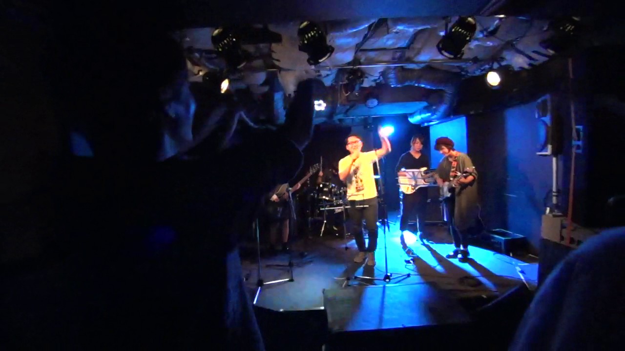 世界をかえさせておくれよ サンボマスター 10月ライブ16 Youtube 世界をかえさせておくれよ サンボマスター 10月ライブ16 Youtube