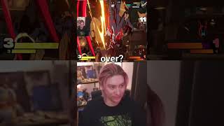 This Move is more Broken than you Think