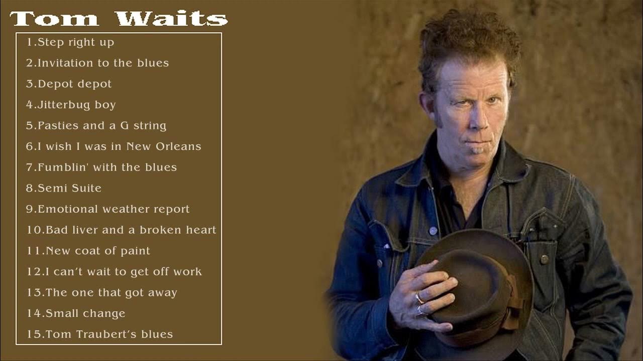 Better than you. описание капитана крюка на английском языке с переводом. Well we are waiting gif. смешные картинки мемы. Well wait перевод.