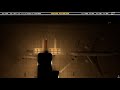 Concorde OPS on VATSim - Flying out of Iqualuit MACH 2+