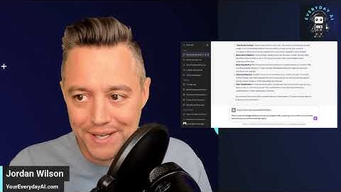 How to actually use ChatGPT