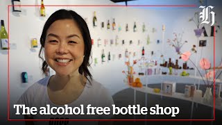 The Auckland bottle shop without any alcohol | nzherald.co.nz screenshot 5