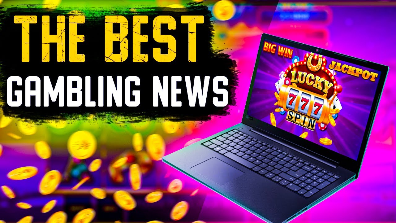 Biggest casinos online  I  Online casinos 2024