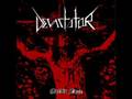 Devastator  demonic procreation