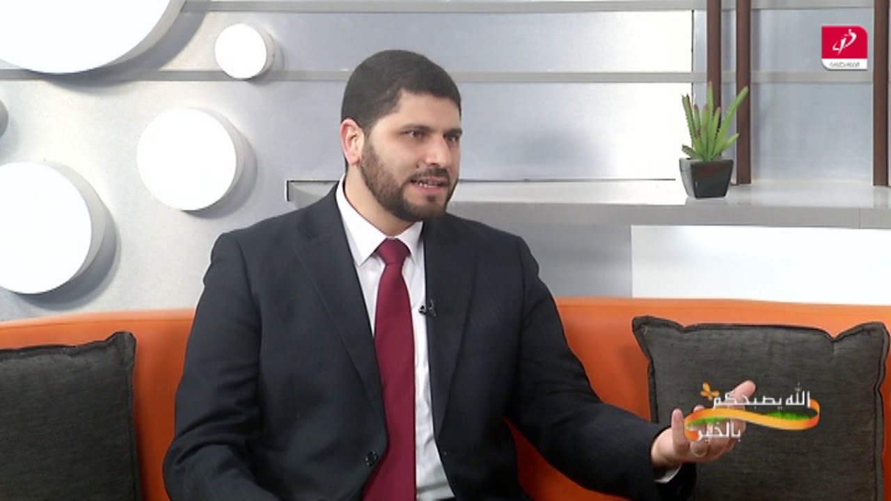 الصدمة النفسية في حالة الفقدان ...وكيفية التقبل