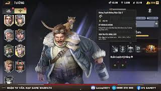 Warpath 7.4 - Combo sĩ quan tốt nhất cho máy bay ném bom của Nga Resimi