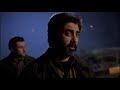 وادي الذئاب الجزء السادس الحلقة 27 FUULL HD مدبلج 