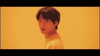 bts film out teaser but everytime bts appear it STOPS