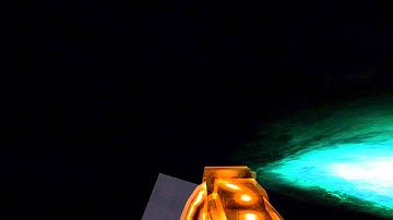 tr1ckhouse-pgpurple[df.cpm]