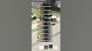 HACKER GETS SWISS CHEESED 😭 #blockspin #roblox #robloxpvp #gaming